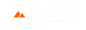 ziroc-logo-png-white-e1605671892678